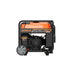 DJI D14000iE Multifunctional Inverter Generator