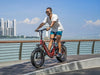 HeyBike Ranger 3.0 Pro-combo