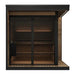 SaunaLife Model GL6 Outdoor Sauna Kit | 6 Persons