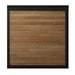 SaunaLife Model GL6 Outdoor Sauna Kit | 6 Persons
