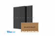 Trina Vertex Pallet of 420W Bifacial Solar Panels | 36 Panels