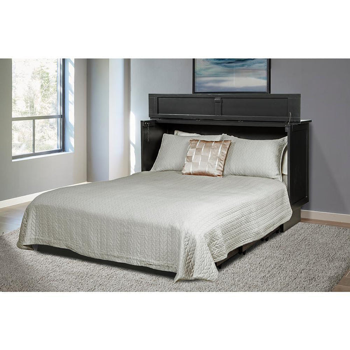 murphy-cabinet-bed