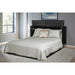 murphy-cabinet-bed