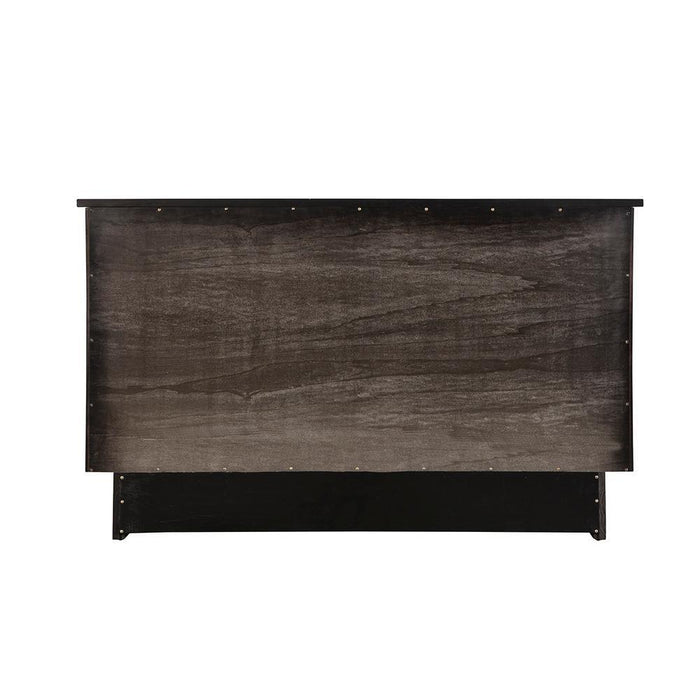 murphy-cabinet-bed
