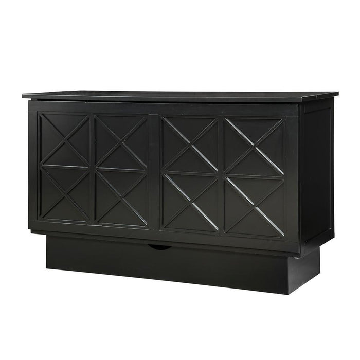 murphy-cabinet-bed
