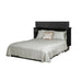 murphy-cabinet-bed