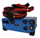 ESS6100 100A Smart Charger & Diagnostic Power Supply | Associated