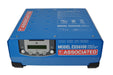 ESS6100 100A Smart Charger & Diagnostic Power Supply | Associated