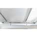 Attic Storage Lift 400 lbs - Attic Lift 1400 w/ Remote by Auxx-Lift