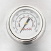 blaze-gril-20-cast-aluminum-kamado-BLZ-20-KAMADO