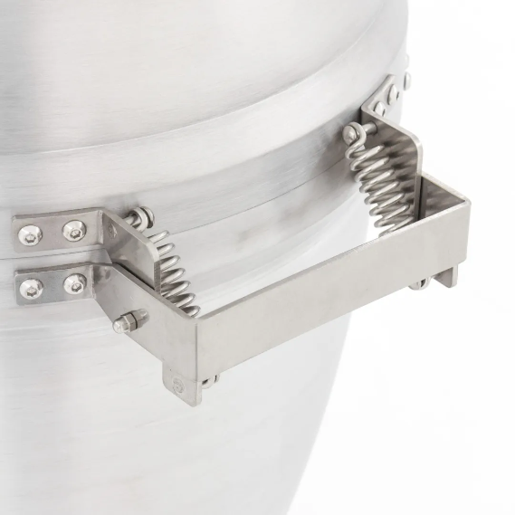 blaze-gril-20-cast-aluminum-kamado-BLZ-20-KAMADO