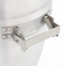 blaze-gril-20-cast-aluminum-kamado-BLZ-20-KAMADO