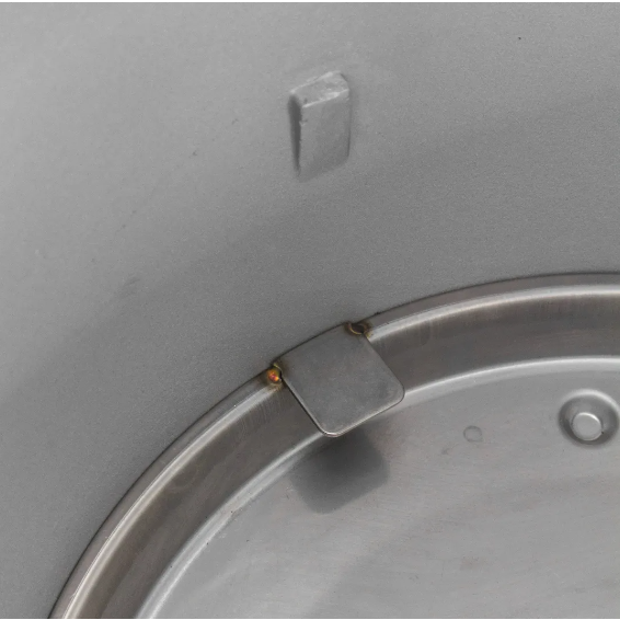 blaze-gril-20-cast-aluminum-kamado-BLZ-20-KAMADO