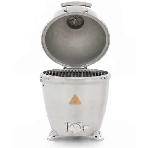blaze-gril-20-cast-aluminum-kamado-BLZ-20-KAMADO