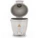 blaze-gril-20-cast-aluminum-kamado-BLZ-20-KAMADO