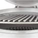 blaze-gril-20-cast-aluminum-kamado-BLZ-20-KAMADO