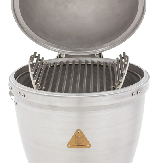 blaze-gril-20-cast-aluminum-kamado-BLZ-20-KAMADO