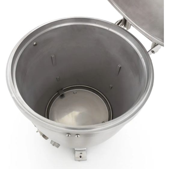 blaze-gril-20-cast-aluminum-kamado-BLZ-20-KAMADO