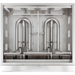 blaze-gril-30-built-in-gas-griddle-LTE-BLZ-GRIDDLE-LTE-LP-NG