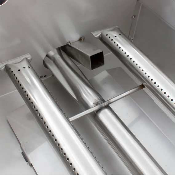blaze-gril-30-built-in-gas-griddle-LTE-BLZ-GRIDDLE-LTE-LP-NG