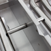 blaze-gril-30-built-in-gas-griddle-LTE-BLZ-GRIDDLE-LTE-LP-NG