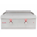 blaze-gril-30-built-in-gas-griddle-LTE-BLZ-GRIDDLE-LTE-LP-NG
