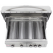    blaze-grills-32-4-burner-blaze-lte-grill-with-lights-blz-4lte2-ng-lp