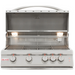    blaze-grills-32-4-burner-blaze-lte-grill-with-lights-blz-4lte2-ng-lp