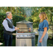    blaze-grills-32-4-burner-blaze-lte-grill-with-lights-blz-4lte2-ng-lp