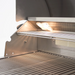    blaze-grills-32-4-burner-blaze-lte-grill-with-lights-blz-4lte2-ng-lp