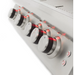    blaze-grills-32-4-burner-blaze-lte-grill-with-lights-blz-4lte2-ng-lp