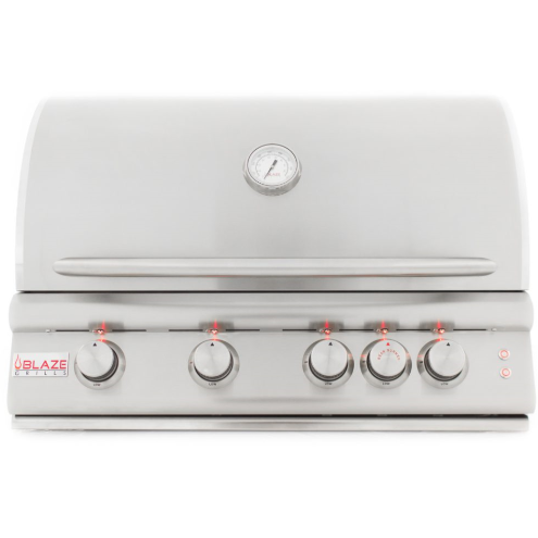    blaze-grills-32-4-burner-blaze-lte-grill-with-lights-blz-4lte2-ng-lp