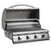blaze-grills-prelude-lbm-32-4-burner-grill-blz-4lbm-lp-ng