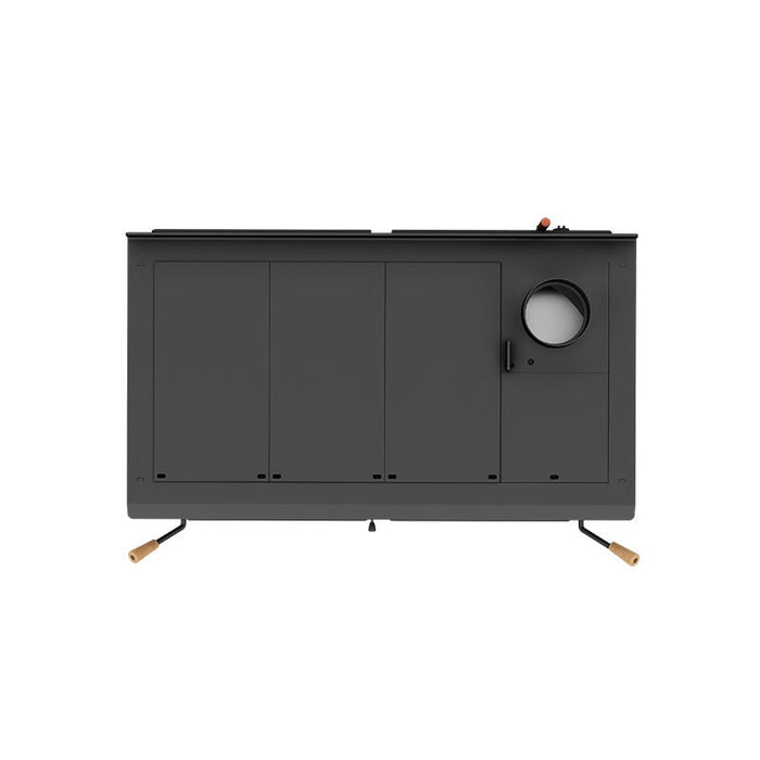 wood-burnng-cookstove