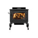 wood-stove