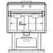 wood-stove