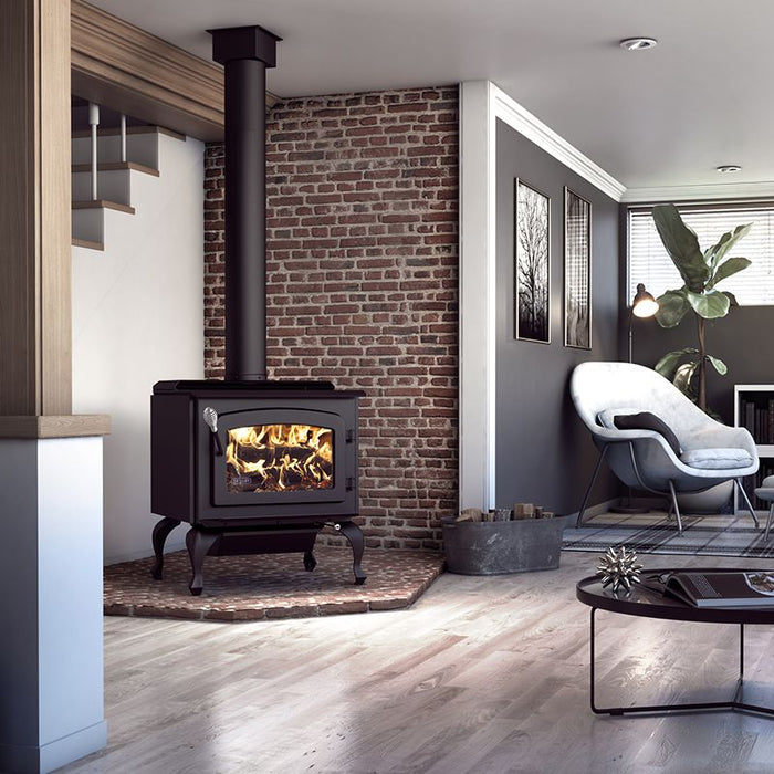 wood-stove-on-legs