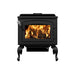 wood-stove-on-legs