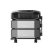 EcoFlow DELTA Pro Ultra X Inverter