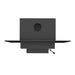 England's Stove Work Blue Ridge 500-I Wood Stove ESW0014
