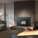 England's Stove Work Blue Ridge 500-I Wood Stove ESW0014