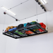 Garage Storage Lift Platform 4' x 8'  - 325 lbs by SmarterHome