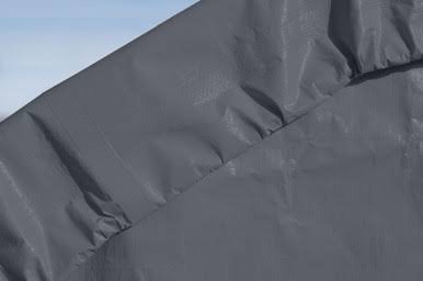ShelterLogic Shed-in-a-Box 6 x 6x 6 ft Peak Grey