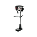 Drill Press | 17'' | Floorstanding | JET JT9-716300