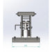 Rolling Jack | 5000 lbs | Katool