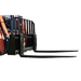 Heavy Duty Fork | Loflin Fabrication