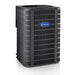 MRCOOL 5 Ton up to 16 SEER Split System A/C Condenser MAC16060A