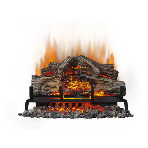 Napoleon Woodland™ 24 Electric Log Set NEFI24H