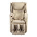 osaki-os-pro-soho-massage-chair