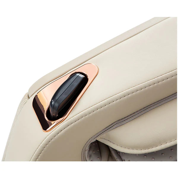 osaki-os-pro-soho-massage-chair